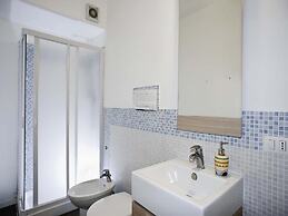 Dolce Mare 5 - Large Balcony With Sea View - Wifi - AC - Next to the B