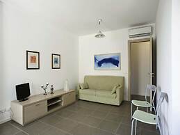 Dolce Mare 5 - Large Balcony With Sea View - Wifi - AC - Next to the B