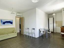 Dolce Mare 5 - Large Balcony With Sea View - Wifi - AC - Next to the B