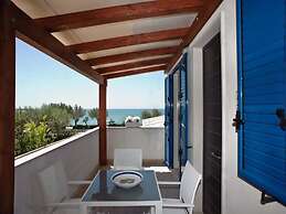 Dolce Mare 5 - Large Balcony With Sea View - Wifi - AC - Next to the B