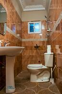 Cornerstone Apartments