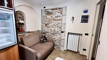 Locanda Badia Residence Iride and Celeste