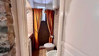 Locanda Badia Residence Iride and Celeste