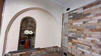 Locanda Badia Residence Iride and Celeste