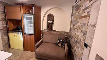 Locanda Badia Residence Iride and Celeste