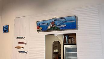 Locanda Badia Residence Iride and Celeste