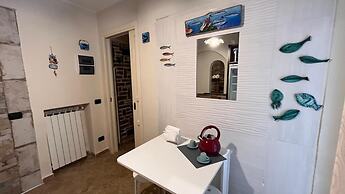 Locanda Badia Residence Iride and Celeste