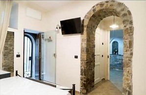 Locanda Badia Residence Iride and Celeste