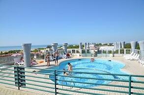 Residenza Delle Terme