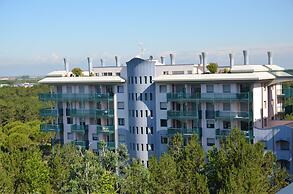 Residenza Delle Terme