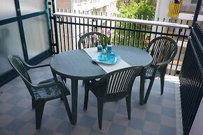 Residenza Delle Terme