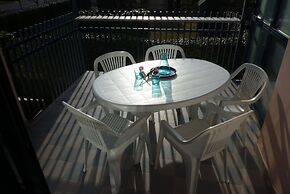 Residenza Delle Terme