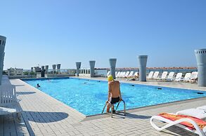 Residenza Delle Terme