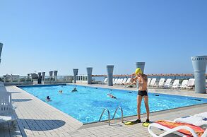 Residenza Delle Terme