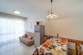 Residenza Delle Terme