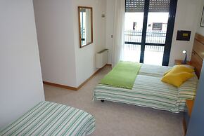 Residenza Delle Terme