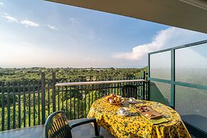 Residenza Delle Terme