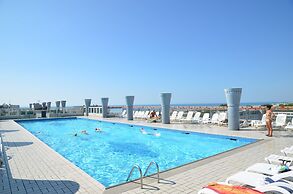 Residenza Delle Terme