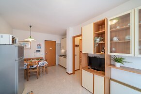 Residenza Delle Terme