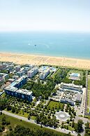 Residenza Delle Terme