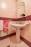 Residenza Delle Terme