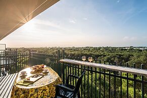 Residenza Delle Terme