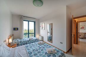 Residenza Delle Terme