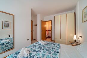 Residenza Delle Terme