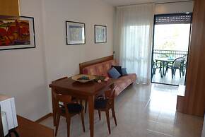 Residenza Delle Terme