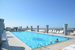 Residenza Delle Terme