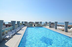 Residenza Delle Terme