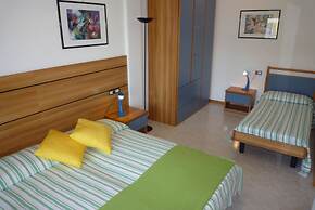 Residenza Delle Terme