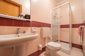 Residenza Delle Terme