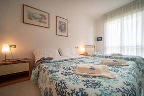 Residenza Delle Terme