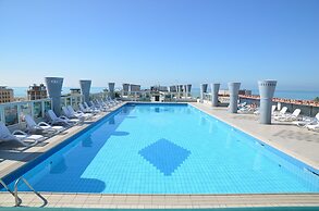 Residenza Delle Terme