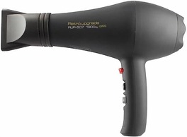 Residenza Delle Terme