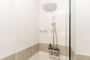 Sunny Oporto, Douro Apartments