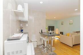 Sunny Oporto, Douro Apartments