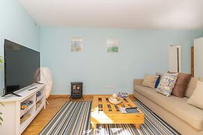 Sunny Oporto, Douro Apartments
