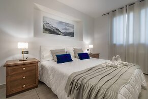 Apt In Villa With Pool 45 Min Ve Unesco Area