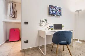 Apt In Villa With Pool 45 Min Ve Unesco Area