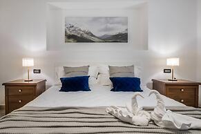 Apt In Villa With Pool 45 Min Ve Unesco Area