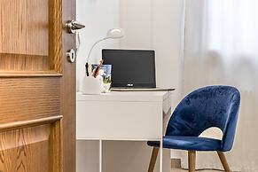 Apt In Villa With Pool 45 Min Ve Unesco Area