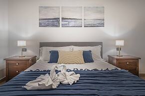 Apt In Villa With Pool 45 Min Ve Unesco Area