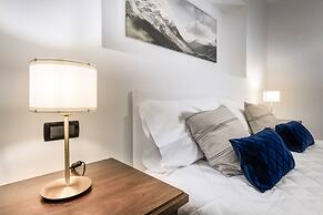 Apt In Villa With Pool 45 Min Ve Unesco Area