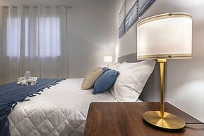 Apt In Villa With Pool 45 Min Ve Unesco Area