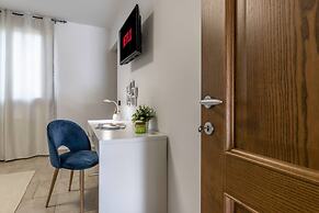 Apt In Villa With Pool 45 Min Ve Unesco Area