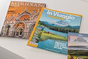 Apt In Villa With Pool 45 Min Ve Unesco Area