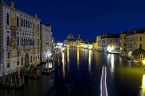 Apt In Villa With Pool 45 Min Ve Unesco Area