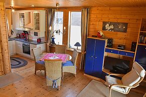 Your Harzhouse for Holidays